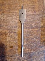 Mèche bois 22mm Bosch