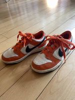 Nike Air Force 1 Gr. 31