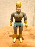 TICK BANDAI HUMAN BULLET 1994 vintage rare komplett