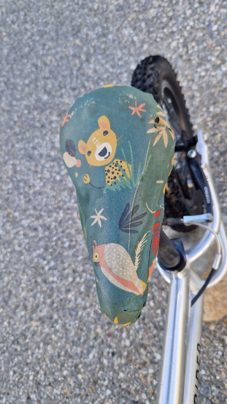 Early Rider Biciclette: Laufrad Early Rider – Usato da Niederbipp venduto da bruga1 4