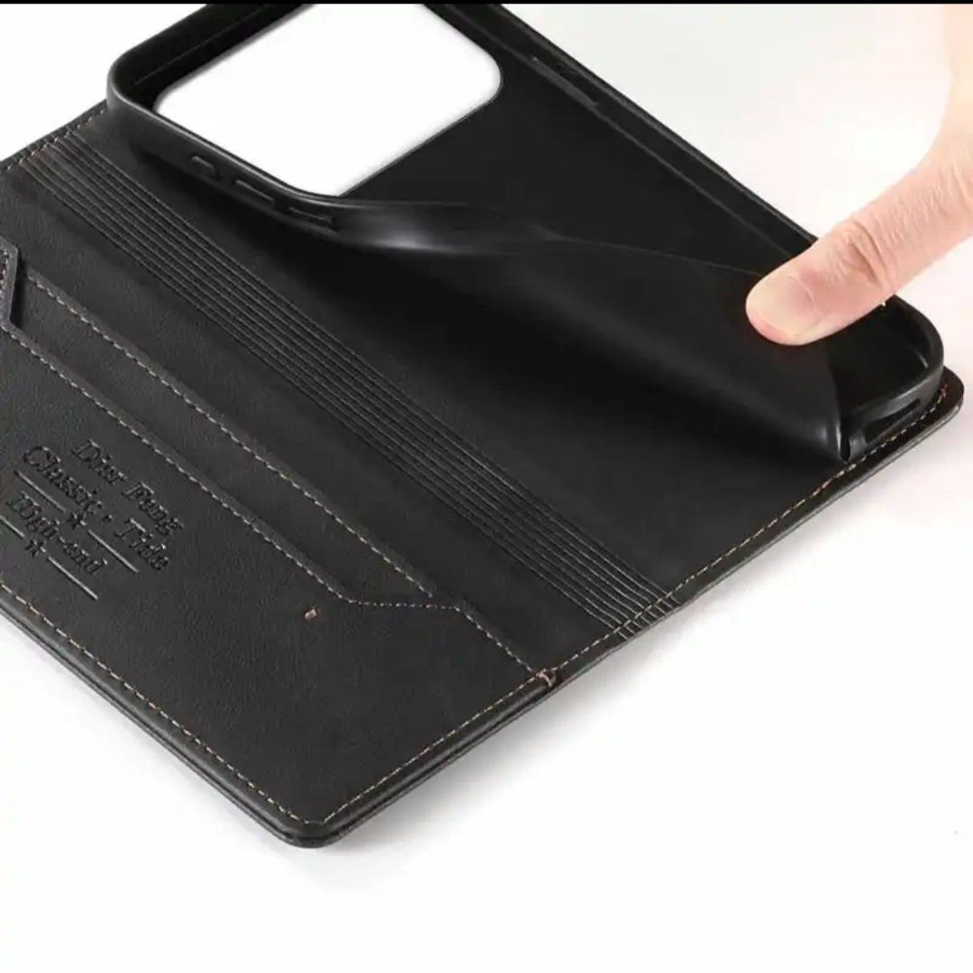 Cover & Protezioni schermo: iPhone 18 Pro max Luxus  Cover Hülle – Nuovo e nell'imballaggio originale da Einsiedeln venduto da valli77 3