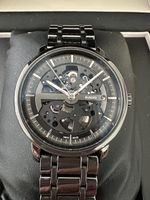 Rado Diamaster Skeleton limited