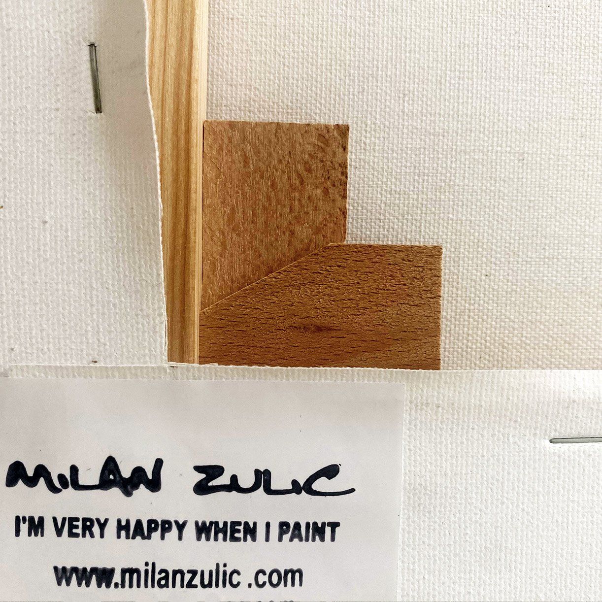Foto & Immagini: Milan Zulic ~22 – Nuovo (secondo la descrizione) da Uetikon am See venduto da mil_7k2b 6