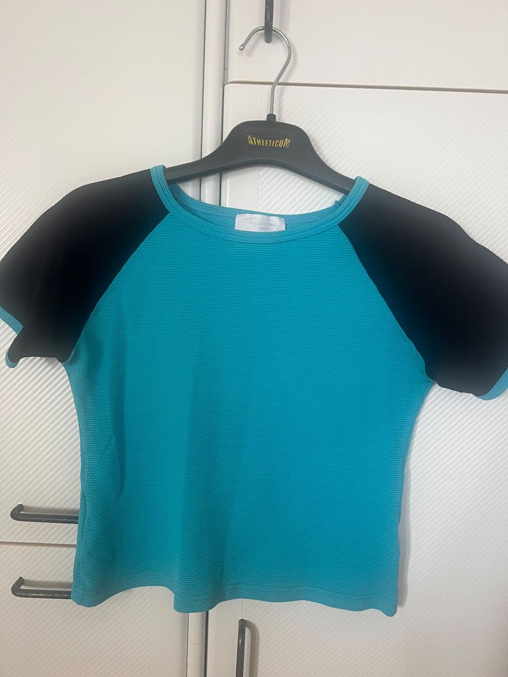 Lotti di vestiti: Ensemble vintage (1997) taille s – Usato da Lugnorre venduto da jul_lnh6 1