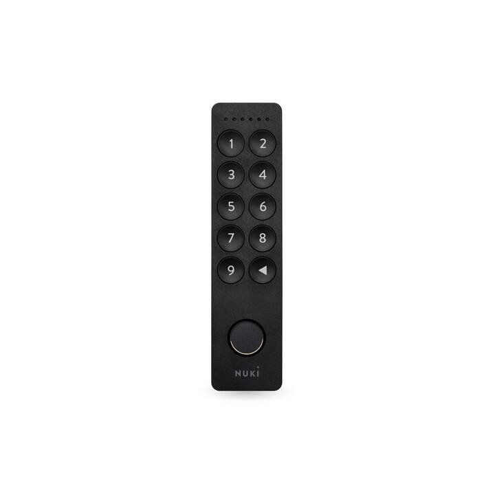 Fernbedienungen: Nuki Keypad 2 – Gebraucht aus Wilen b. Wil von Propi62