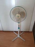 Severin Ventilator,Top Zustand,VL 8620,Sommerhitze!