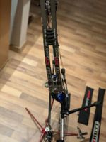 Hoyt Pro Elite Pfeilbogen