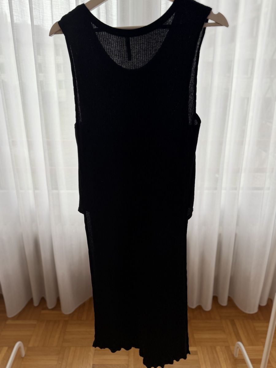 Robes: Kleid – D'occasion à Dübendorf par Martha06 2