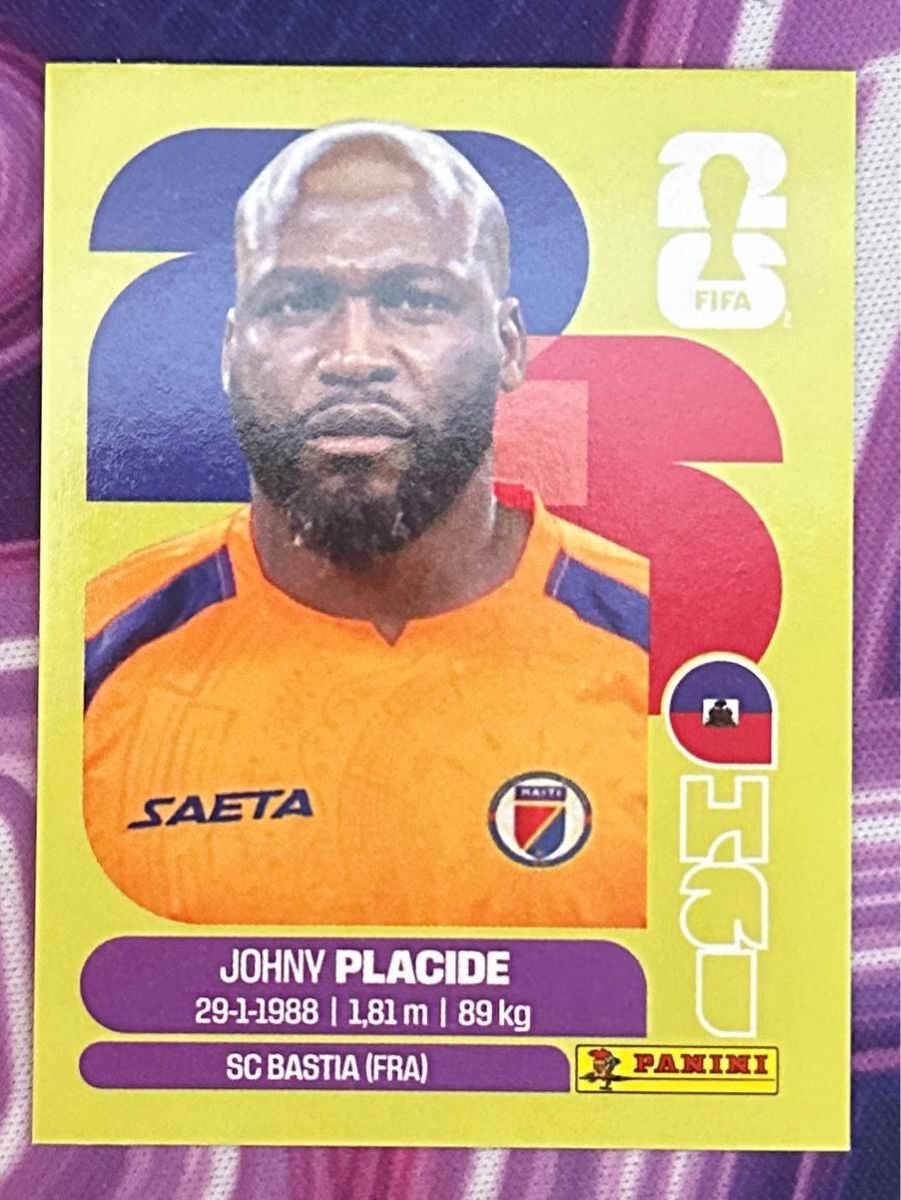 Panini Sammelbilder & Trading cards: HAI 2 – Gebraucht aus Vouvry von ric_jdw2