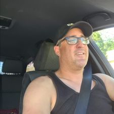 Profile image of Andy77