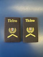 Pol Ti