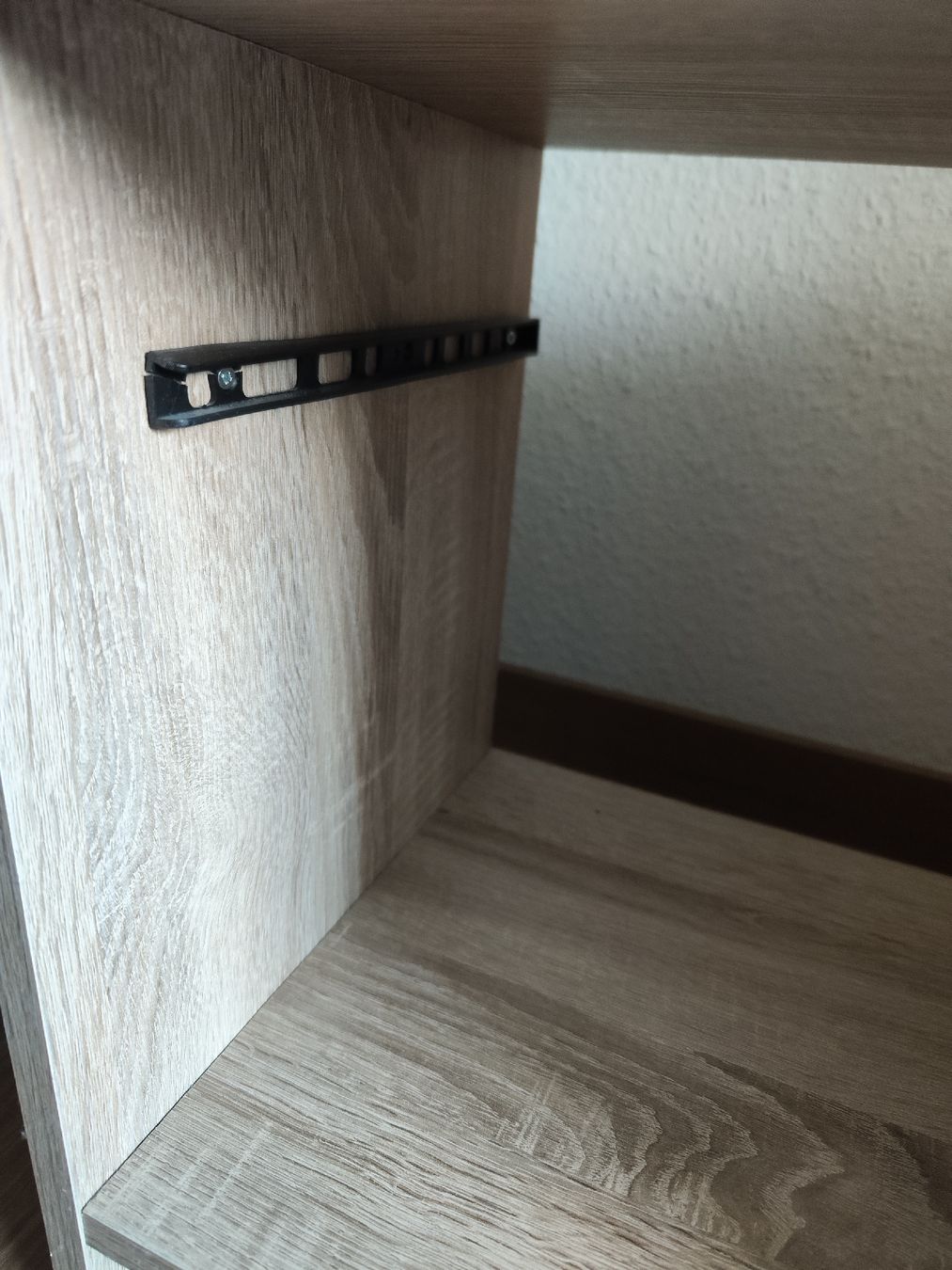 Nachttische: Table de nuit avec tirroir – Gebraucht aus Wiesendangen von bur_p99y 2