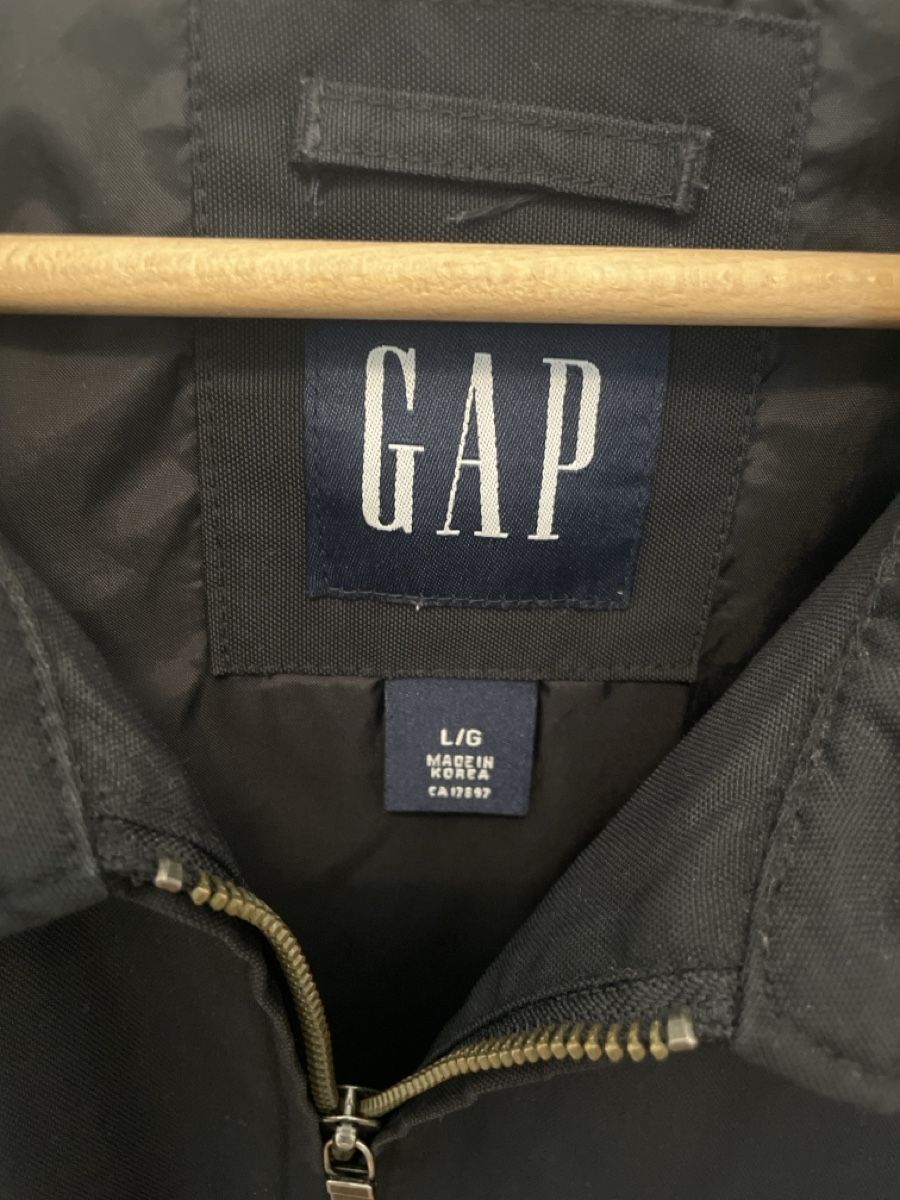 Gap Manteaux: Manteau  – D'occasion à Les Acacias par rod_2dws 1