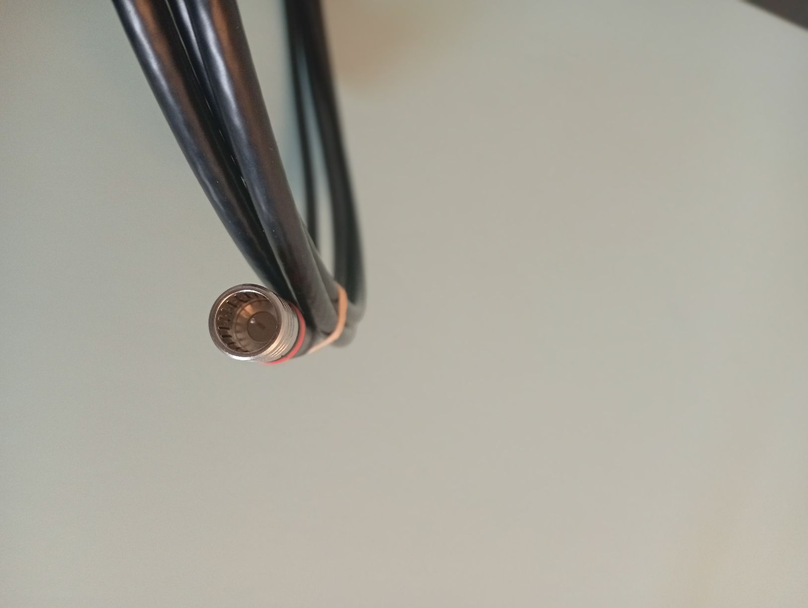 Câbles: Twinax cable 3m – Neuf (Voir description) à Basel par vmp_xfm5 2