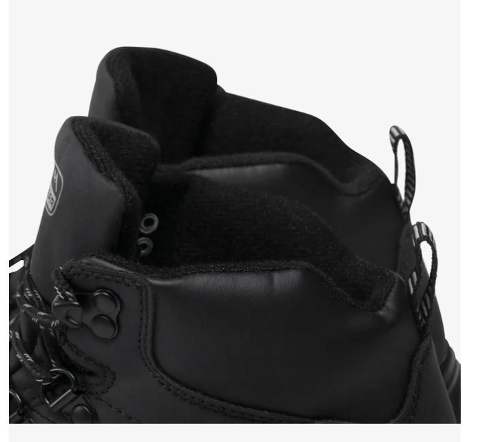 Scarpe da donna: Sprandi Boots Gr. 36 neu – Nuovo e nell'imballaggio originale da Melchnau venduto da BarbaraD01 3