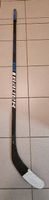 Bastone da hockey Nick Platino 