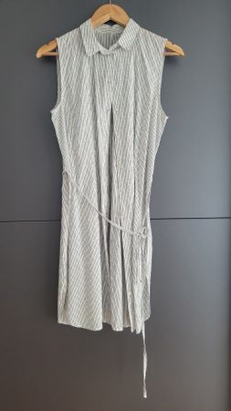 Sommerkleid