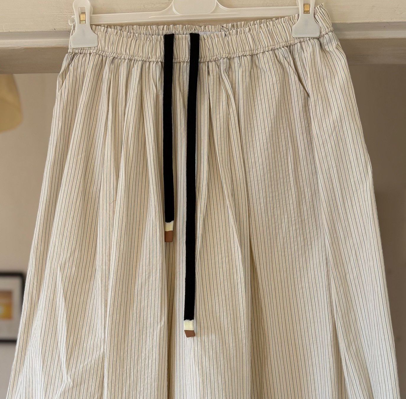 Pantaloni: PANTALONS MIXT COTON! M – Nuovo e nell'imballaggio originale da Locarno venduto da NicoNion 4