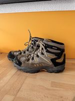 Wanderschuhe Everest Gr. 37