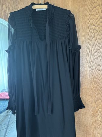 Vestito 