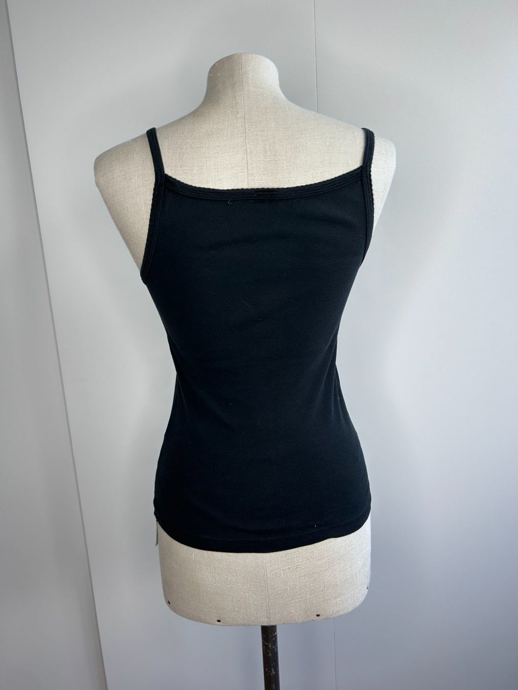 Petit Bateau Top: Petit Bateau Top – Usato da St. Gallen venduto da look-twice 2