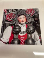 Appenzeller Bild / Foto