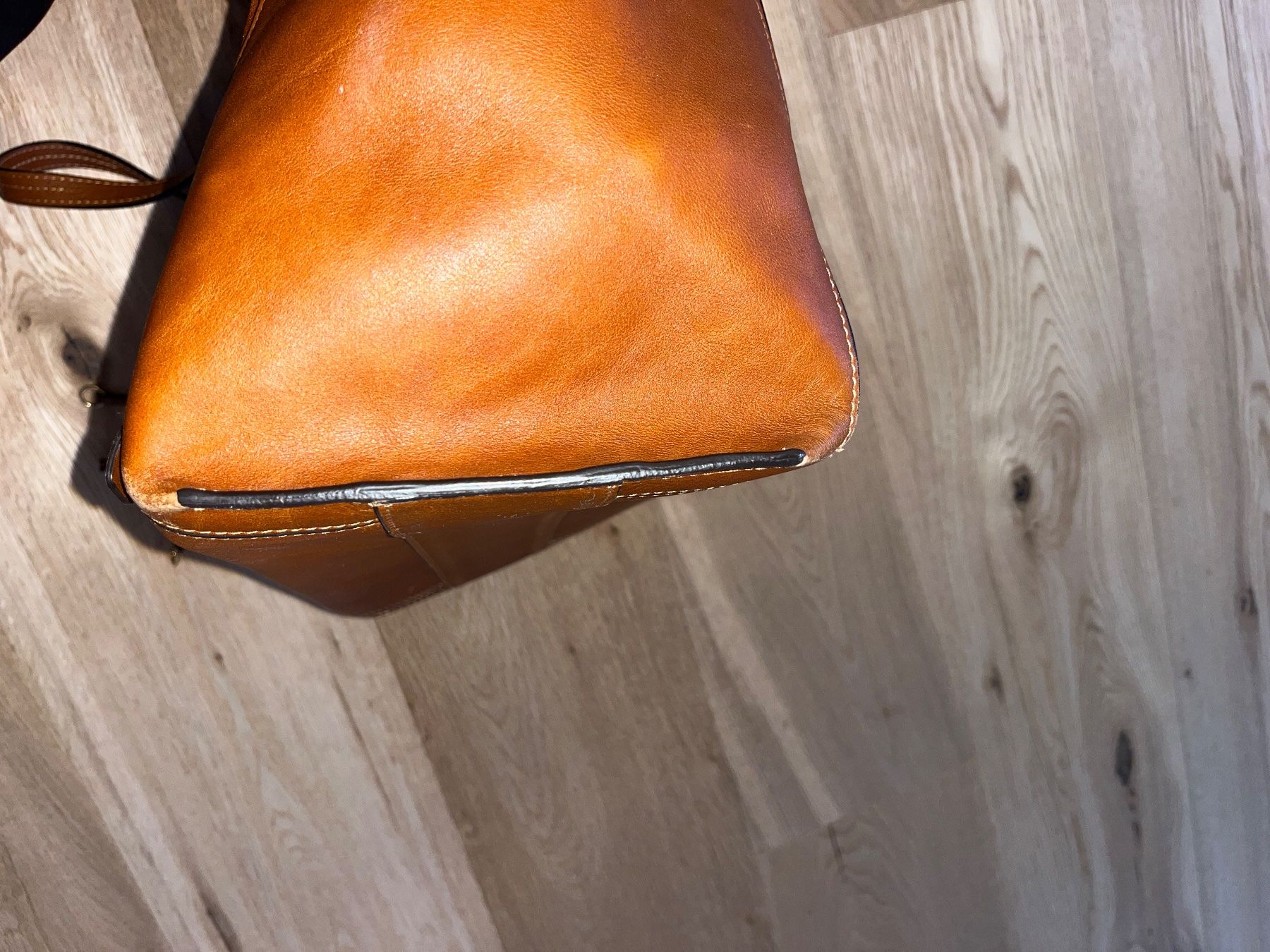 Chloé Taschen für Damen: Chloé Shopper – Neu (gemäss Beschreibung) aus Erlenbach ZH von Rupfli 8