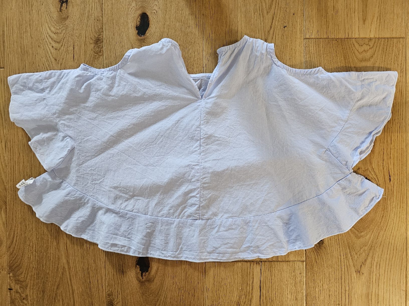 Camicette, T-shirt & Top: Shirt – Nuovo (secondo la descrizione) da Basel venduto da sst_m5xv 1