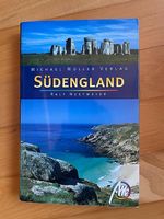 Reiseführer Südengland