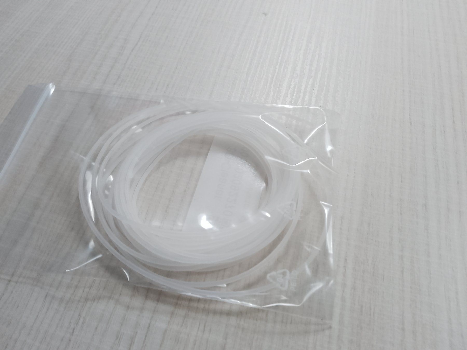 Filament: Cleaner, Reiniger-Filament 5m – Neu (gemäss Beschreibung) aus Luzern von Salefactory