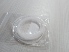 Cleaner, Reiniger-Filament 5m