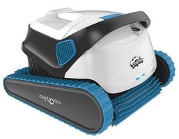 Dolphin S300i neu