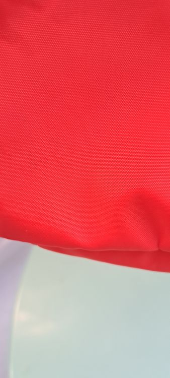 Aigner Borse da donna: Aigner Tasche – Nuovo (secondo la descrizione) da Basel venduto da Natyala 6