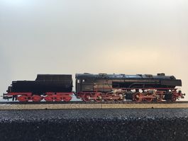MÄRKLIN  H0 3102 DIGITAL