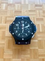 Hublot Wanduhr Big Bang