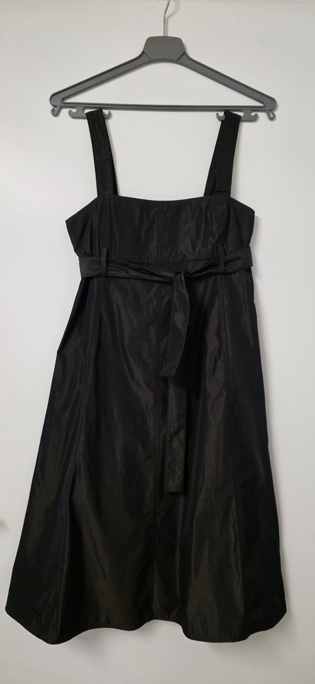 Max Mara Robes: Ab CHF 1.- MaxMara Sommerkleid, Gr. 36 – D'occasion à gontenschwil par laura_biaci