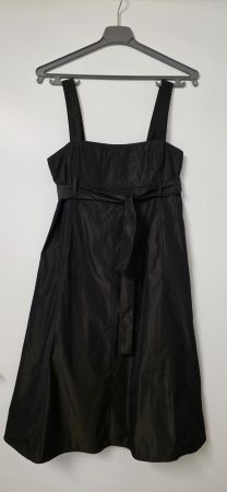 Ab CHF 1.- MaxMara Sommerkleid, Gr. 36