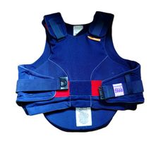 Kinder schwimmen weste Lifejacket