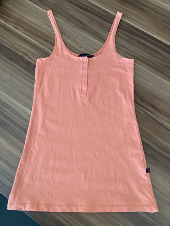 Melrose Tanktops zu verkaufen