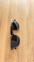 Hugo Boss Sonnenbrille / Lunettes de soleil Hugo Boss