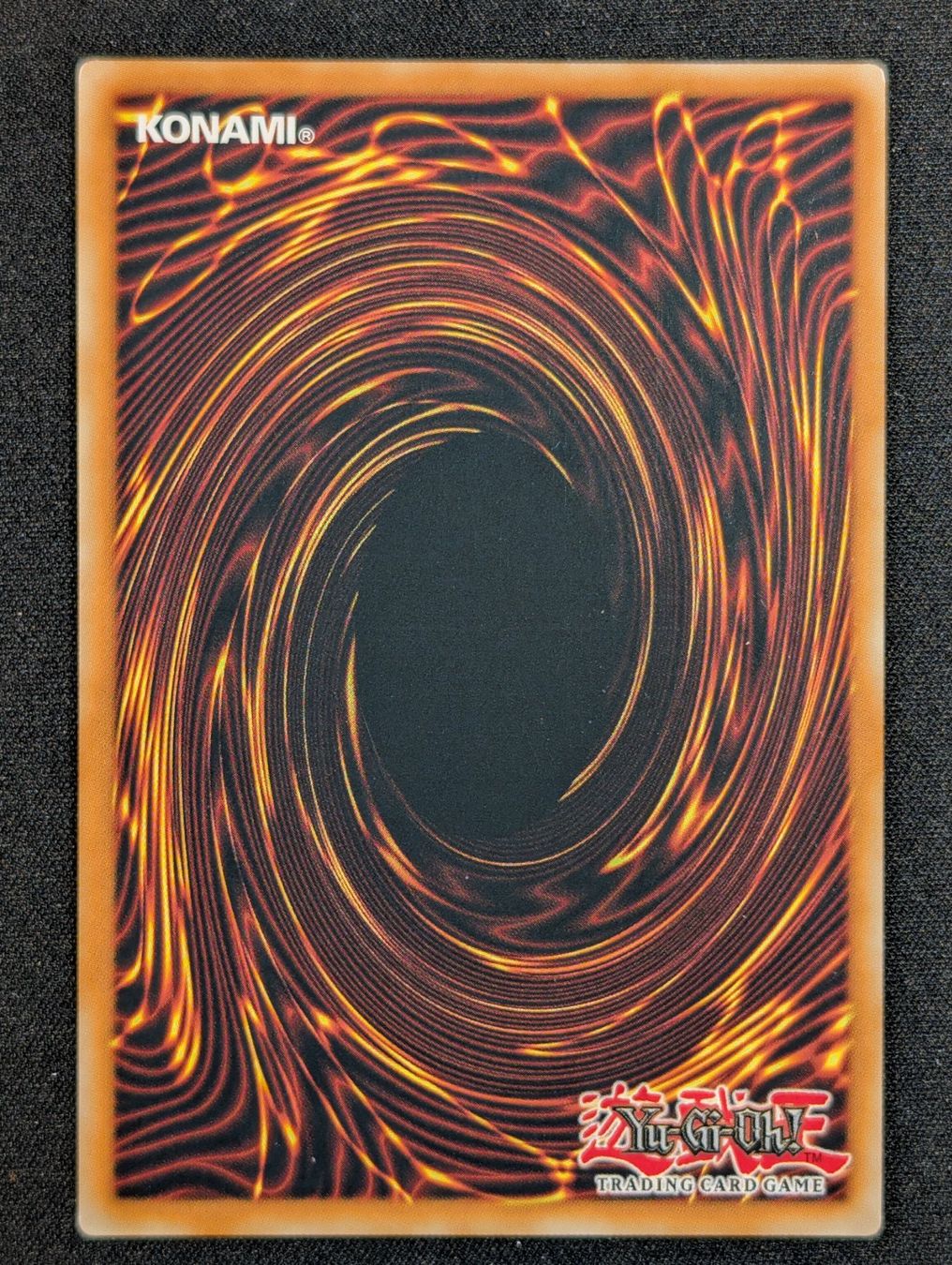 Yugioh Cartes à collectionner: Yugioh Starlight Bundle Fusion, Arion, Construct – D'occasion à Winterthur par Cyrus14.ygo 4
