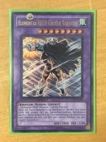 Yugioh Karte LC02-DE010