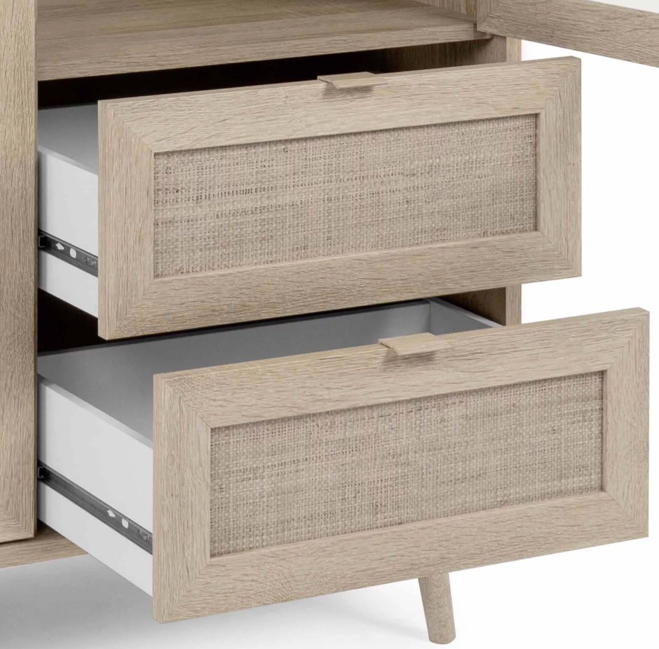Armadi: Highboard – Usato da Wangen b. Olten venduto da celibeli2 2