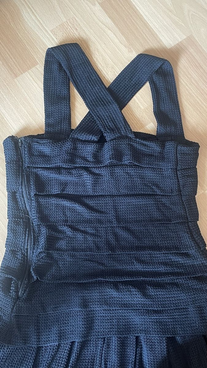 Vestiti: Robe Courrèges - vintage – Usato da Martigny venduto da Lea_lucci 5