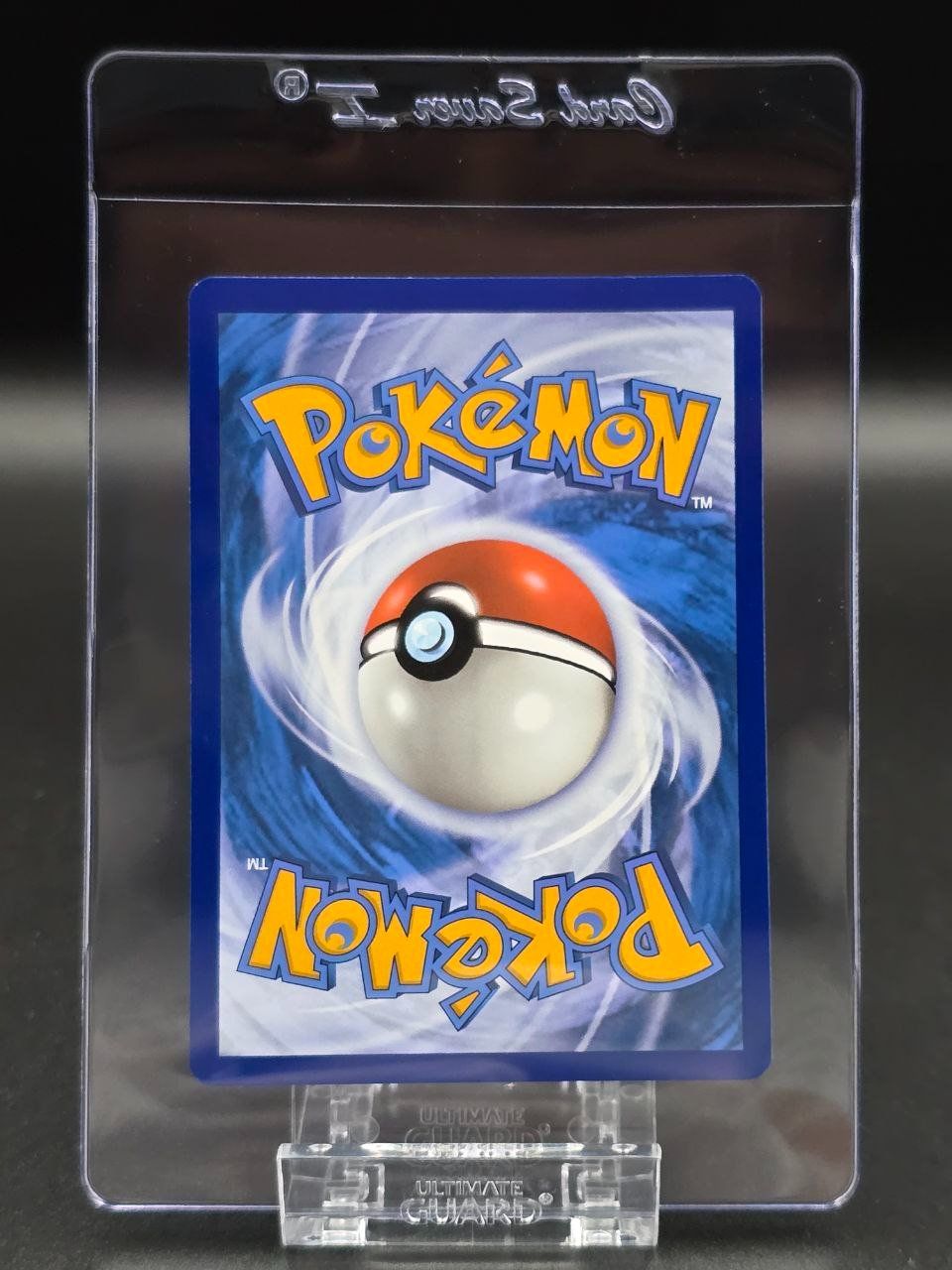Pokémon Sammelbilder & Trading cards: Oricorio #GG04 Crown Zenith NM / 🇬🇧 – Gebraucht aus COINTRIN von sanctuary-collectors 1