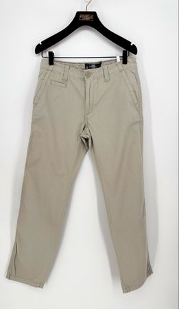 # BOY - Hose Gr. 164 - H&M #