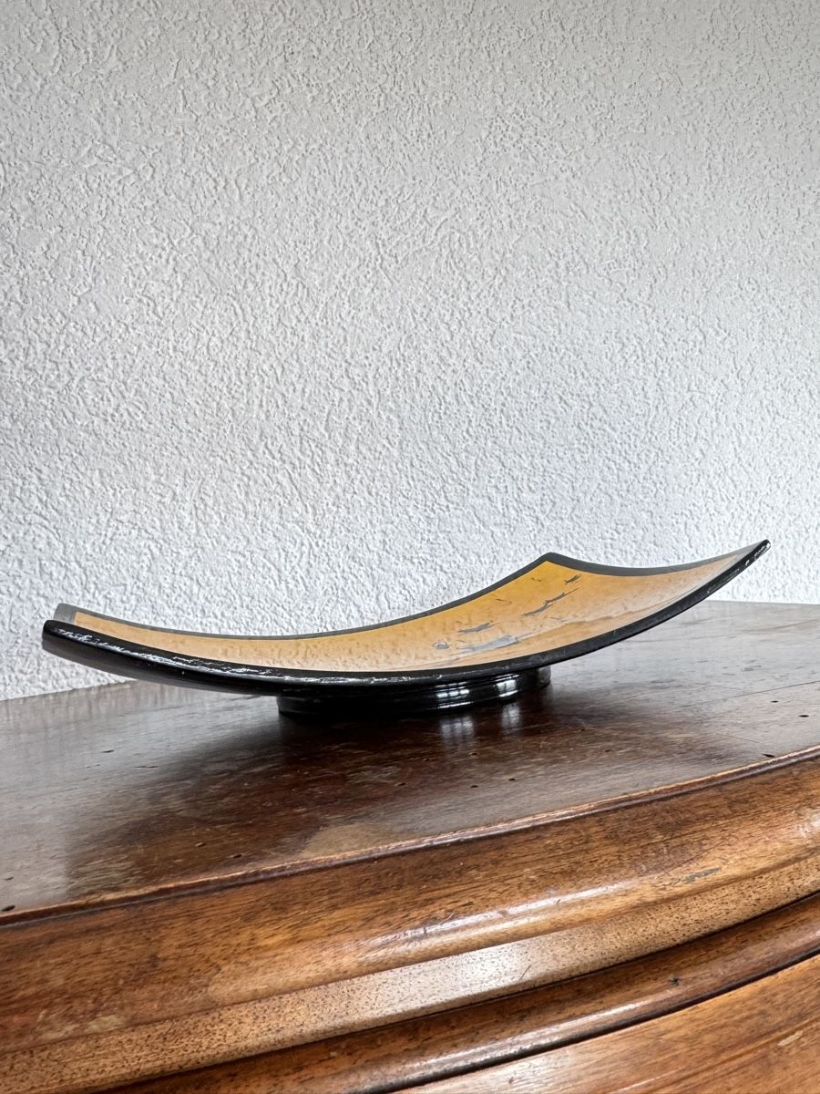 Tutte le decorazioni: Dekorative Vintage Schale – Usato da Hinterkappelen venduto da hugo_sophian 1