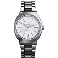 40% Rado D-Star L Automatik