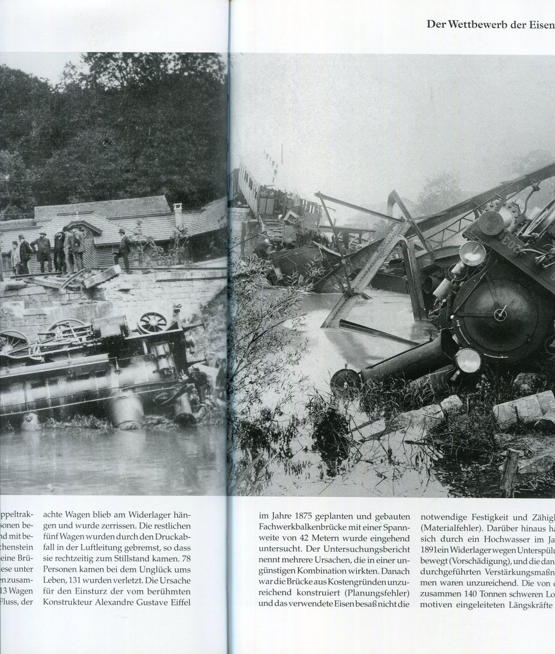 Libri: Eisenbahn, Geschichte, Schweiz – Usato da Aarau venduto da Elmaar41 3