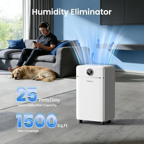 Luftentfeuchter: Luftentfeuchter Elektrisch Auto Raumentf Raumentfeuchter – Neu und originalverpackt aus Hundwil von Pakethase 6
